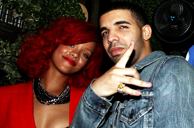 Pics Of Drake And Nicki Minaj Kissing. Nicki Minaj Drake Kiss. drake