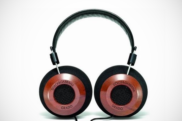 DS2012-Mahogany-Headphones-Bonjourlife.com-1