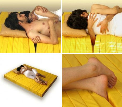 flexible-love-mattress-design