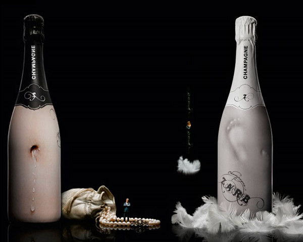 Zarb-Bizarre-Champagne-Packaging-1