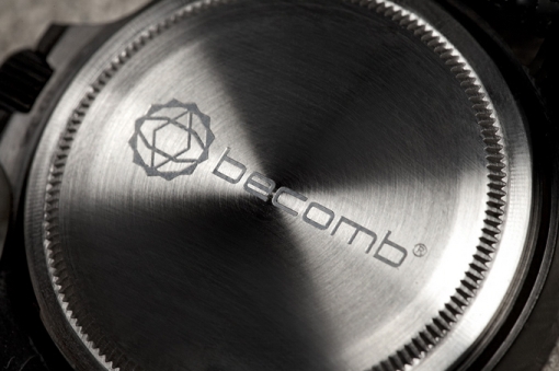 Becomb-No-clock-3