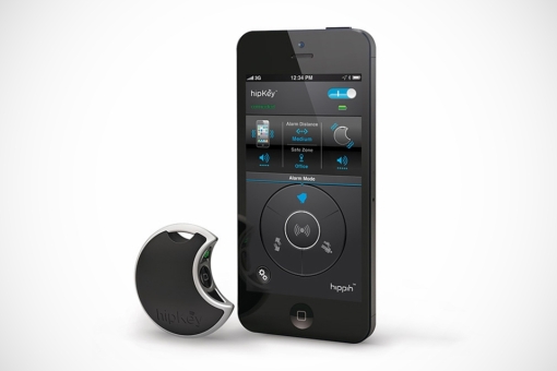 hippih-hipKey-Proximity-Sensor-for-iOS