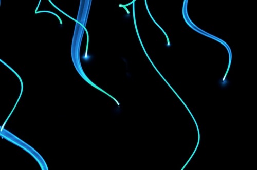 Interactive-Blue-Light-Art-by-Gabey-Tjon-a-Tham-4