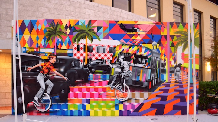 05-eduardo-kobra-painter-urban-street-art-chicquero-mural-brazil