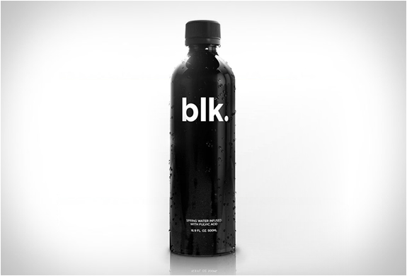 blk-black-spring-water-3
