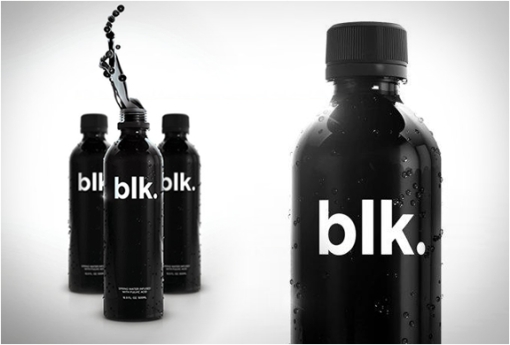 blk-black-spring-water