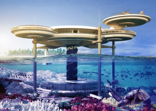 dezeen_Worlds-largest-underwater-hotel-planned-for-Dubai_ss_2