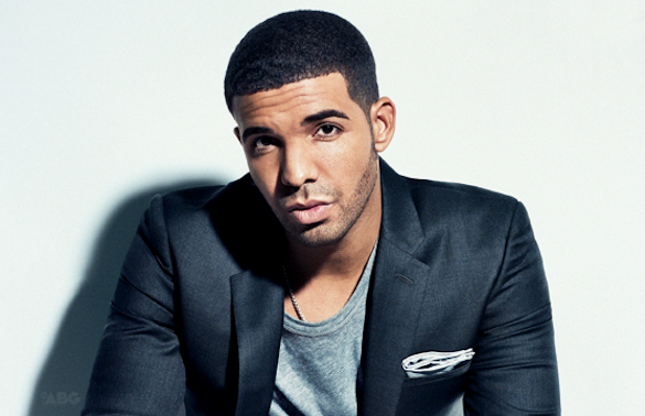 Drake Promo