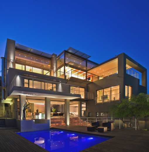 Luxury-Property-Design-South-Africa_07
