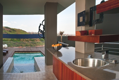 Luxury-Property-Design-South-Africa_10