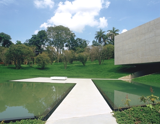 Contemporary-Architectural-Design-Sao-Paulo-011