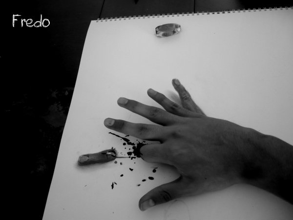 cut-finger-3d-paper-drawing-by-fredo