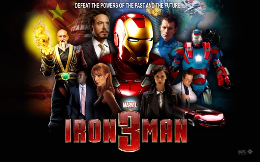 iron-man-3-2013