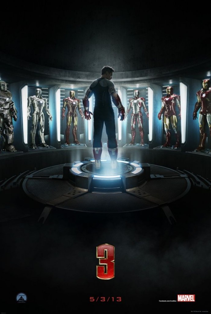 Iron-Man-3-Poster-690x1024