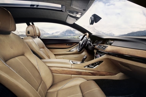 BMW-Pininfarina-Gran-Lusso-Coupe-interior