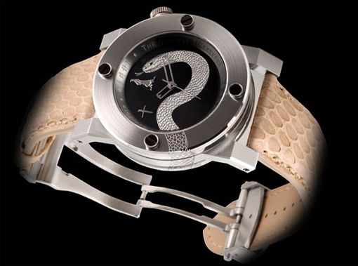 Chinese-Timekeeper-CTK17-watch