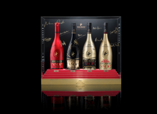 Remy-Martin-VSOP-Cannes-Pack-580x422