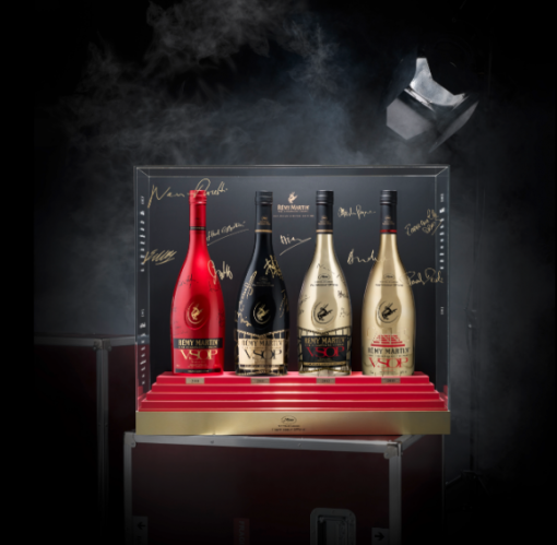 Remy-Martin-VSOP-Cannes-Pack--580x568