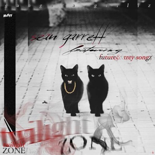sean-garrett-featuring-trey-songz-and-future-twilight-zone1