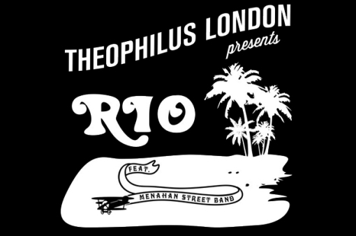 theophilus-london-rio