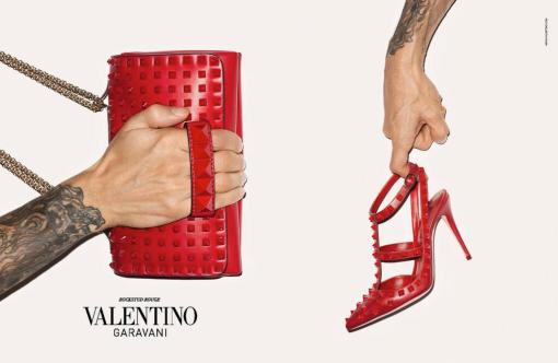Valentino-fall-2013-accessories