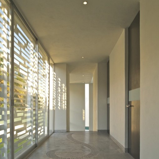 Contemporary-Interior-Design-AJalisco-Mexico-06-910x910