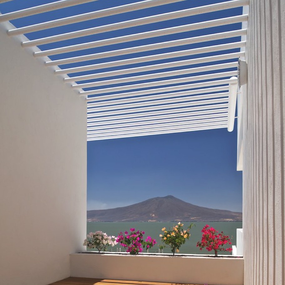 Contemporary-Interior-Design-AJalisco-Mexico-15-910x910