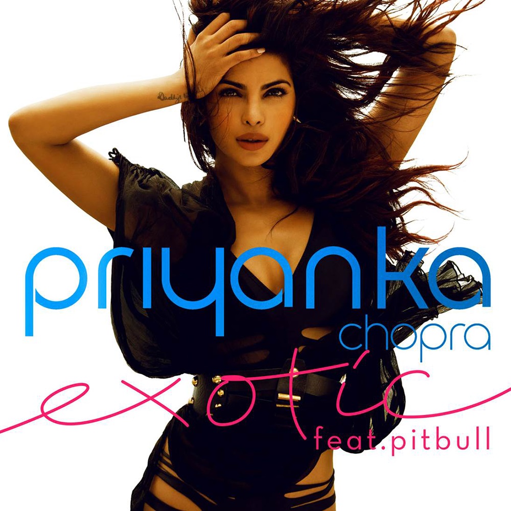 Priyanka-Chopra-Exotic-Feat.-Pitbull