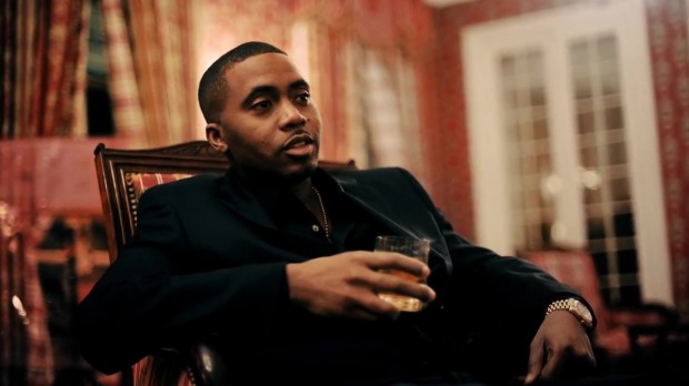 Hennessy-welcomes-Nas-in-Cognac