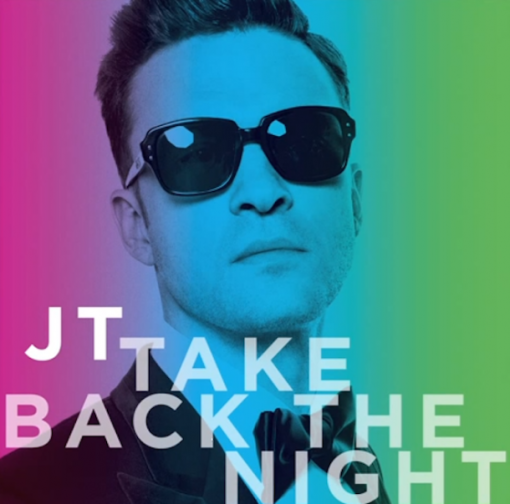 take-back-the-night-justin-timberlake-610x604