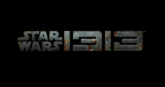 Star-Wars-1313-Logo