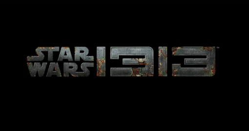 Star-Wars-1313-Logo