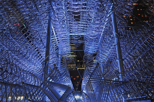 aiweiwei_foreverbicycles_02