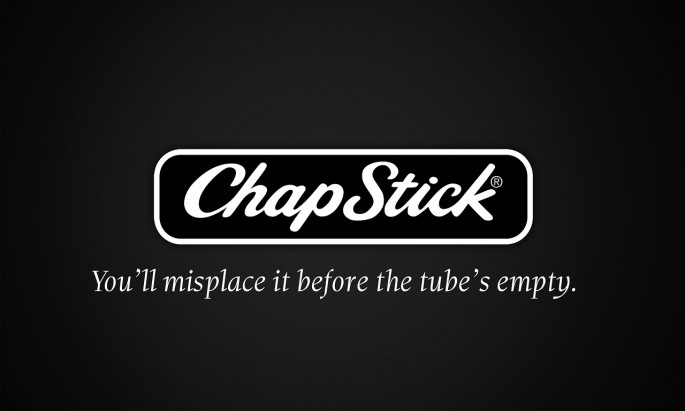 honest-slogans-chapstick-685x411