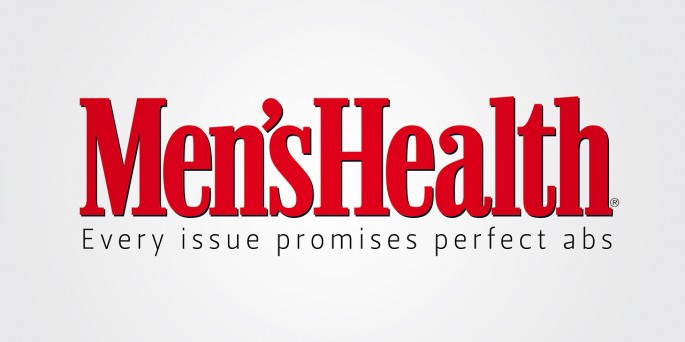 honest-slogans-mens-health-685x342