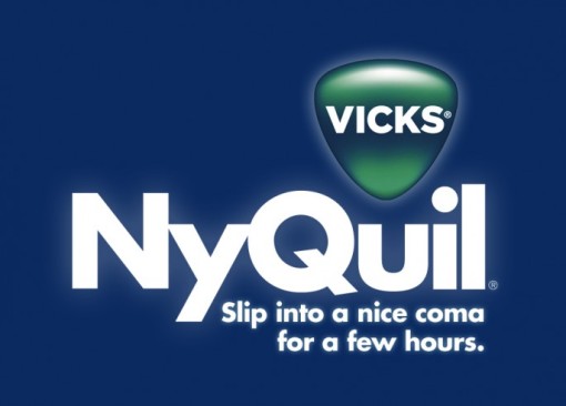 honest-slogans-nyquil-685x492