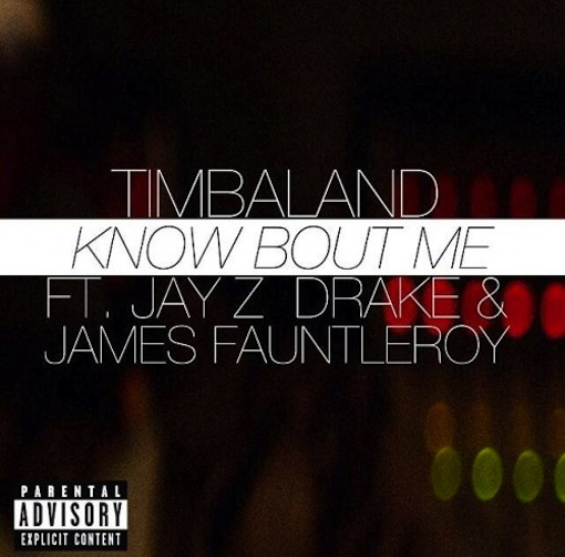 timbaland-know-bout-me-500x492