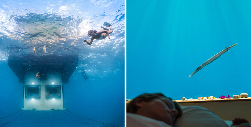 underwater-hotel-designboom03