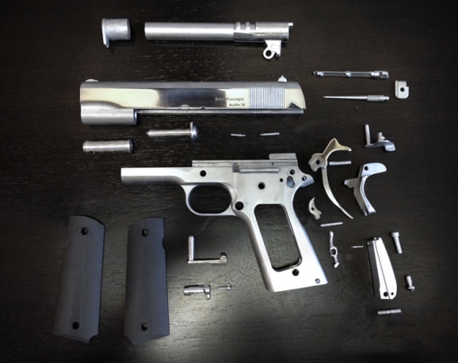 Worlds-First-3D-Printed-Metal-Gun-by-Solid-Concepts