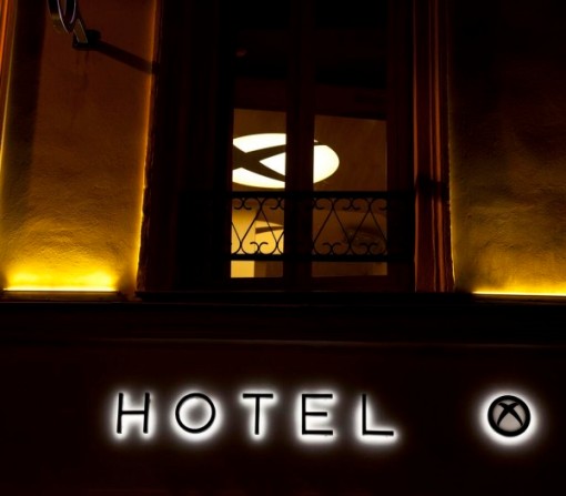 Xbox-One-Hotel-600x526