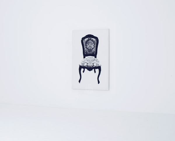 hanging-canvas-furniture-03