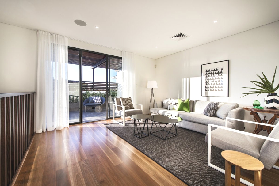 Luxury-Home-Design-Perth-Adelto-00