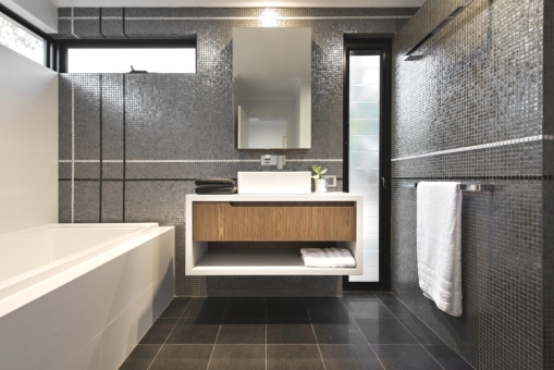 Luxury-Home-Design-Perth-Adelto-02