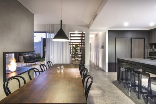 Luxury-Home-Design-Perth-Adelto-08