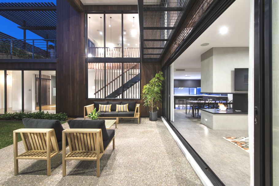 Luxury-Home-Design-Perth-Adelto-12