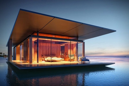 Sustainable-Floating-House-Concept-1