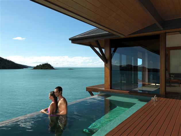 World-Class-Qualia-Luxury-Resort-in-Hamilton-Island-Australia-1