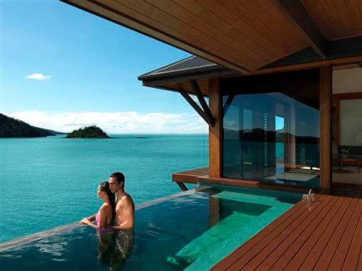 World-Class-Qualia-Luxury-Resort-in-Hamilton-Island-Australia-1