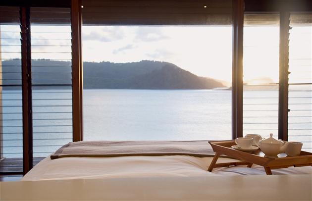 World-Class-Qualia-Luxury-Resort-in-Hamilton-Island-Australia-5