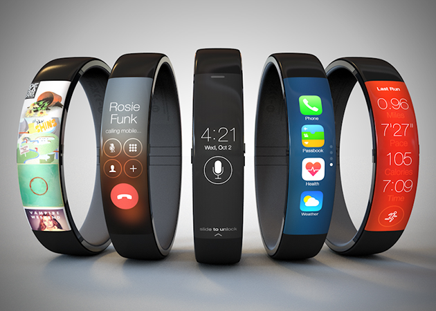 Apple-iWatch-Concept-by-Todd-Hamilton-1